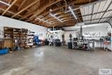 602 Garcia St. - Photo 21