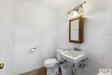 602 Garcia St. - Photo 22