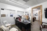 602 Garcia St. - Photo 23