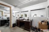 602 Garcia St. - Photo 24