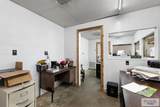 602 Garcia St. - Photo 25