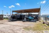 602 Garcia St. - Photo 26