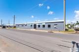 602 Garcia St. - Photo 27