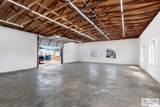 602 Garcia St. - Photo 28
