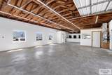 602 Garcia St. - Photo 29