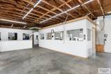 602 Garcia St. - Photo 3