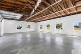 602 Garcia St. - Photo 30