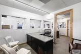 602 Garcia St. - Photo 31