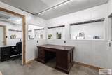 602 Garcia St. - Photo 32