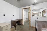 602 Garcia St. - Photo 33