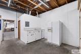 602 Garcia St. - Photo 34