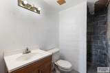 602 Garcia St. - Photo 35