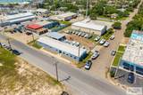 602 Garcia St. - Photo 37