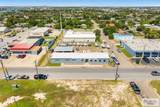 602 Garcia St. - Photo 38