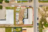 602 Garcia St. - Photo 4