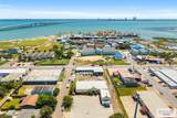 602 Garcia St. - Photo 40