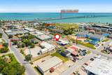 602 Garcia St. - Photo 42
