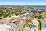 602 Garcia St. - Photo 43