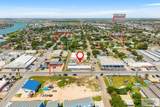 602 Garcia St. - Photo 44