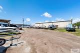 602 Garcia St. - Photo 6