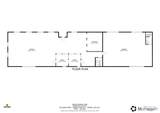 602 Garcia St. - Photo 7