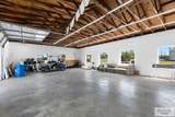 602 Garcia St. - Photo 8