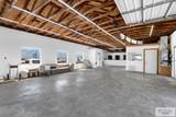 602 Garcia St. - Photo 9