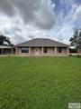 494 Ledesma - Photo 1