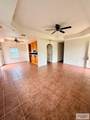 494 Ledesma - Photo 2
