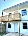 1010 Madison Ave - Photo 1