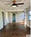 1010 Madison Ave - Photo 2