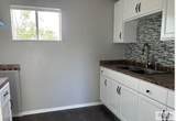 1010 Madison Ave - Photo 3
