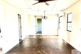 1010 Madison Ave - Photo 4