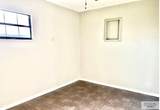 1010 Madison Ave - Photo 5