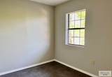 1010 Madison Ave - Photo 6