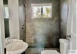 1010 Madison Ave - Photo 7