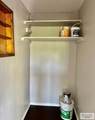 1010 Madison Ave - Photo 8