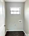 1010 Madison Ave - Photo 9
