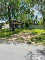 1201 Ben Lora Ln - Photo 1