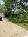 1201 Ben Lora Ln - Photo 2