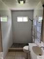 1201 Ben Lora Ln - Photo 4