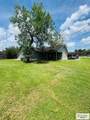 1201 Ben Lora Ln - Photo 5