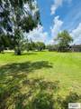 1201 Ben Lora Ln - Photo 6