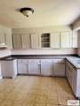 1201 Ben Lora Ln - Photo 7