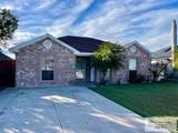 2798 Pompeii St. - Photo 1
