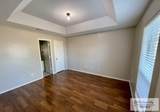 2798 Pompeii St. - Photo 10