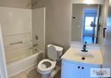 2798 Pompeii St. - Photo 11