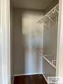 2798 Pompeii St. - Photo 12