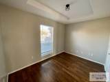 2798 Pompeii St. - Photo 13