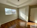 2798 Pompeii St. - Photo 15